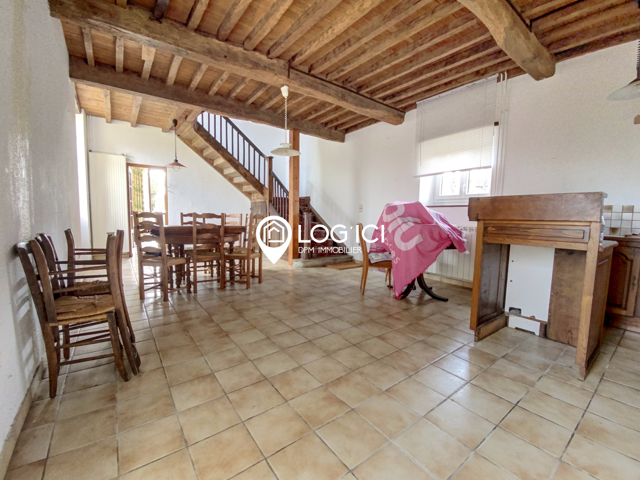 Commerce à vendre à Morlaas, 120 m², 5 pièces – photo 2 sur 20