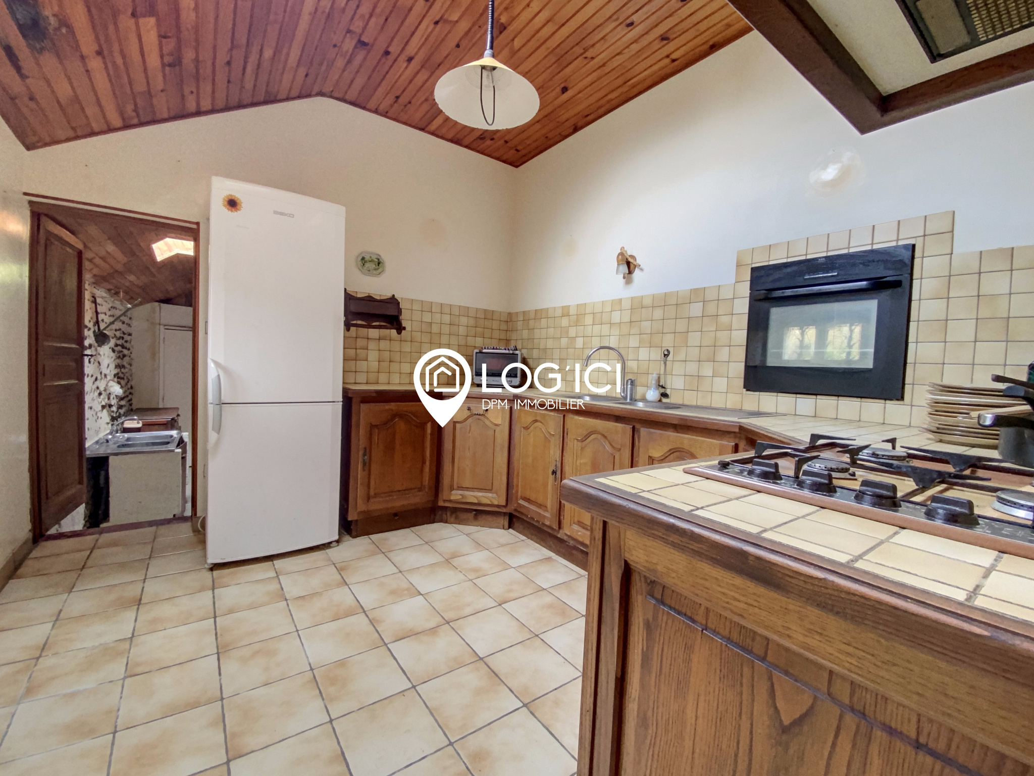 Commerce à vendre à Morlaas, 120 m², 5 pièces – photo 3 sur 20