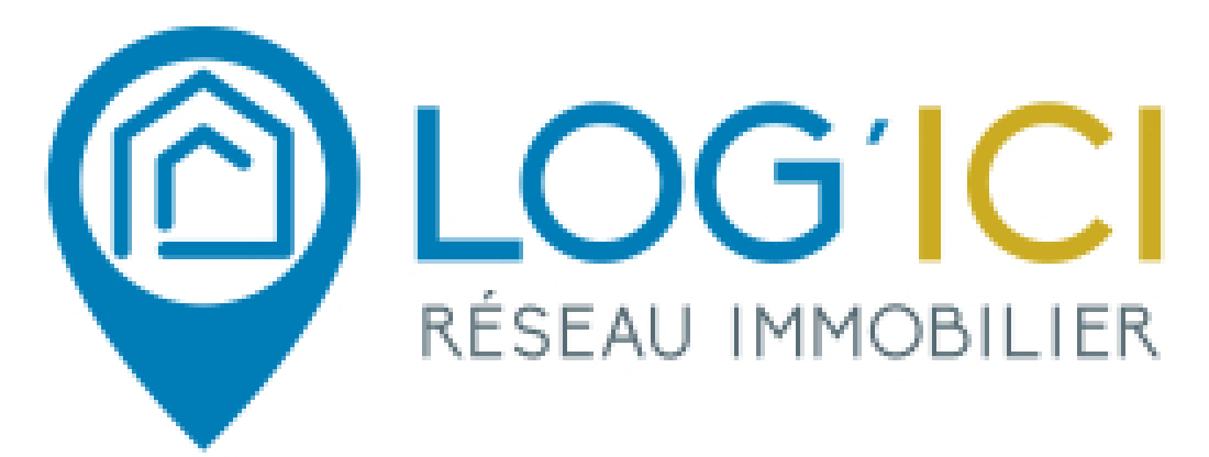 logo-agence
