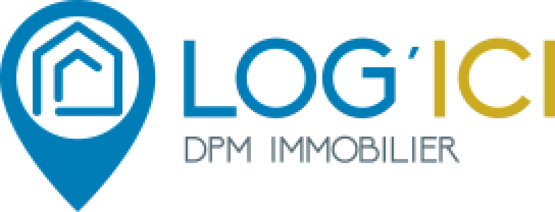 logo-demo